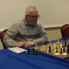 6th Annual Chesapeake Open